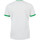 Kleidung Jungen T-Shirts & Poloshirts Le Coq Sportif 2020753 Weiss