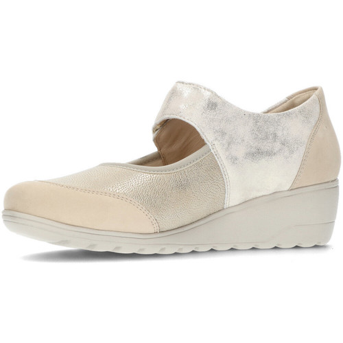 Mephisto BATHILDA LETINE Beige