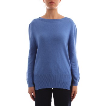 Emme Marella  Pullover COUNTRY