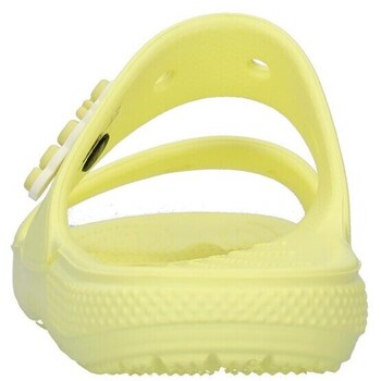 Crocs 206761 Gelb