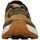 Schuhe Herren Pantoletten / Clogs New Balance MTHIERG7 Braun