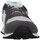 Schuhe Herren Sneaker Low New Balance GM500SL1 Grau
