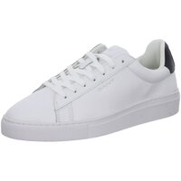 Schuhe Herren Sneaker Gant Mc Julien 24631794/G316 G316 weiß