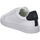 Schuhe Herren Sneaker Gant Mc Julien 24631794/G316 G316 Weiss