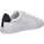 Schuhe Herren Sneaker Gant Mc Julien 24631794/G316 G316 Weiss