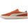 Schuhe Herren Sneaker Low Puma 381099-02 Orange