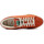 Schuhe Herren Sneaker Low Puma 381099-02 Orange