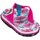 Schuhe Damen Derby-Schuhe & Richelieu Gumbies Australian Rosa