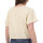 Kleidung Damen T-Shirts & Poloshirts JDY 15254691 Gelb