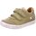 Schuhe Jungen Babyschuhe Froddo Klettschuhe G3130190-6 Other
