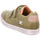 Schuhe Jungen Babyschuhe Froddo Klettschuhe G3130190-6 Other