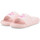 Schuhe Kinder Sandalen / Sandaletten Puma Ps popcat 20 Rosa