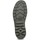 Schuhe Sneaker High Palladium PAMPA ORGANIC METRO 77022-393-M Grün