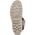 Schuhe Damen Sneaker High Palladium Baggy Women's EUCALYPTUS 92353-379-M Beige