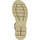 Schuhe Damen Sandalen / Sandaletten Sansibar Sandalen Gold