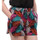 Kleidung Damen Shorts / Bermudas Vero Moda 10245159 Blau