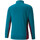 Kleidung Herren Sweatshirts Puma 764574-15 Blau