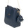 Taschen Damen Handtasche Manoukian MK-THEO Blau