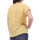 Kleidung Damen T-Shirts & Poloshirts JDY 15229004 Gelb