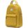Taschen Damen Rucksäcke Herschel Nova Small Backpack - Arrowwood Gelb