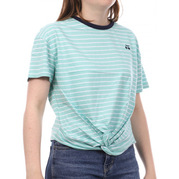 Stitch & Soul  T-Shirts & Poloshirts D1555Z01994