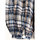 Kleidung Damen Hemden Woolrich SI0131 Multicolor