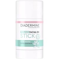 Beauty Serum, Masken & Kuren Diadermine Cuidado Esencial Peeling Facial Stick 40 Gr 