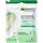 Accessoires Masken Garnier Skinactive Nutri Bomb Mask Facial Nutritiva Reparadora 