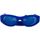 Uhren & Schmuck Sonnenbrillen D&G Dolce&Gabbana Sonnenbrille DG6174 333925 Blau