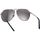 Uhren & Schmuck Sonnenbrillen D&G Sonnenbrille DG2248 04/6G Other
