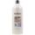 Beauty Shampoo Redken Acidic Bonding Concentrate Professionelles Sulfatfreies Shampoo 