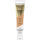 Beauty Make-up & Foundation  Max Factor Miracle Pure Foundation Spf30 75-golden 