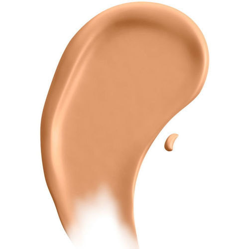 Max Factor Miracle Pure Foundation Spf30 75-golden 