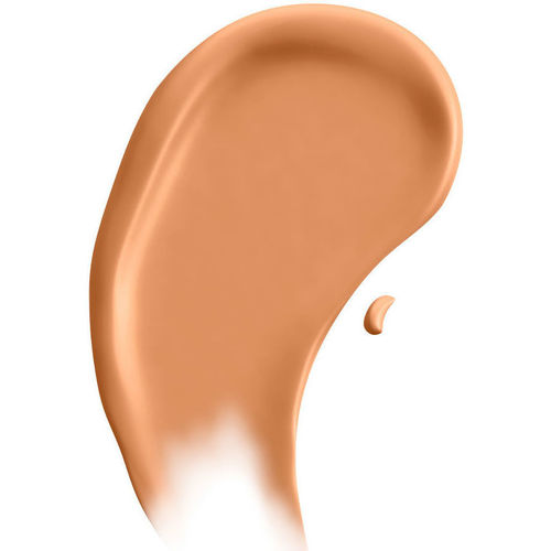 Max Factor Miracle Pure Foundation Spf30 80-bronze 