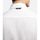 Kleidung Herren Langärmelige Hemden Napapijri G-CRETON SS - MP0A4G31-002 BRIGHT WHITE Weiss