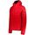 Kleidung Herren Jacken Ciesse Piumini LARRY 195CFMJ00126-N7C10D 50009XP RED Rot