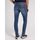 Kleidung Herren Jeans Guess M2YAN1 D4Q42 - MIAMI-2CRM CARRY MID Blau