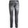 Kleidung Herren Jeans Guess M2YAN1 D4Q52 - MIAMI-2CRG CARRY GREY Grau