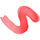 Beauty Damen Blush & Puder Max Factor Miracle Pure Blush 02-sunlit Coral 