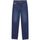 Kleidung Herren Jeans Diesel 2010 D-MACS 09B96-01 Blau