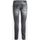 Kleidung Herren Jeans Guess M2YAN1 D4Q52 - MIAMI-2CRG CARRY GREY Grau