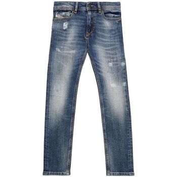 Diesel  Jeans SLEENKER-J KXBCE-K01
