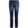 Kleidung Herren Jeans Guess M2YAN1 D4Q41 - MIAMI-2CRD CARRY DARK Blau