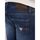 Kleidung Herren Jeans Guess M2YAN1 D4Q41 - MIAMI-2CRD CARRY DARK Blau