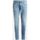 Kleidung Herren Jeans Guess M2YAN1 D4Q43 - MIAMI-2CRL CARRY LIGHT Blau