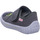 Schuhe Jungen Babyschuhe Legero Hausschuhe BILL 1-800278-2040 Grau