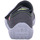 Schuhe Jungen Babyschuhe Legero Hausschuhe BILL 1-800278-2040 Grau