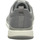 Schuhe Herren Derby-Schuhe & Richelieu Skechers Schnuerschuhe Flex Advantage 3.0 - Base Line 232073 GRY GRY Grau