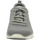 Schuhe Herren Derby-Schuhe & Richelieu Skechers Schnuerschuhe Flex Advantage 3.0 - Base Line 232073 GRY GRY Grau