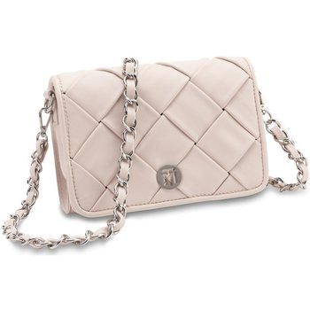 Taschen Damen Handtasche Marco Tozzi Mode Accessoires Handbags 2-2-61036-28/560 560 Other